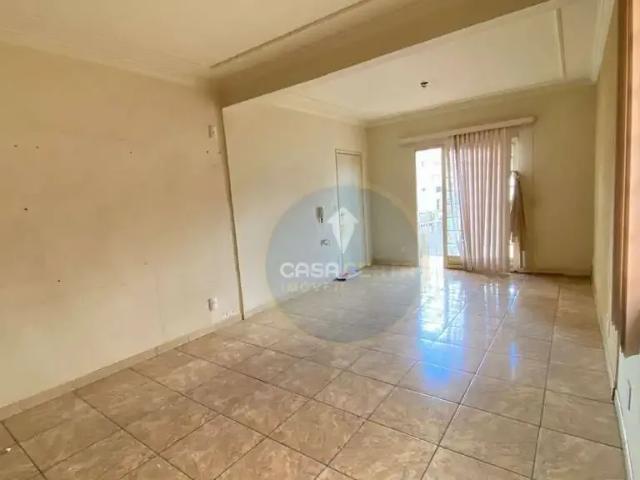 Apartamento venda em Região Geográfica Imediata de Uberaba, Uberaba