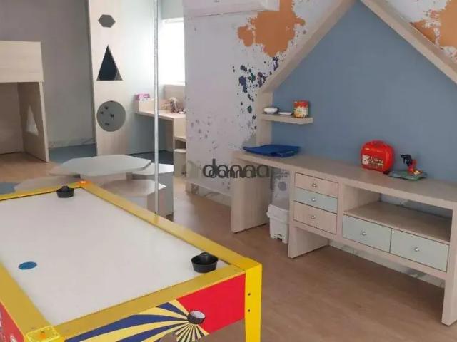 Apartamento venda em Região Geográfica Imediata de Uberaba, Uberaba