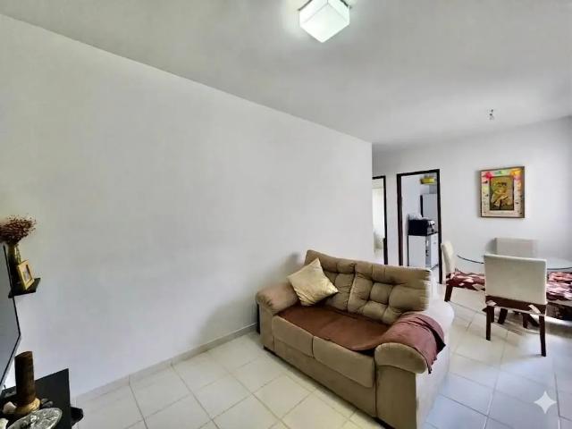 Apartamento venda em Região Geográfica Imediata de Uberaba, Uberaba