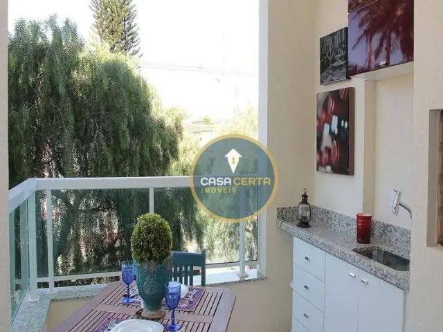 Apartamento venda em Região Geográfica Imediata de Uberaba, Uberaba