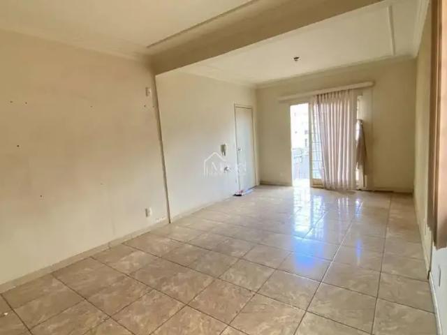 Apartamento venda em Região Geográfica Imediata de Uberaba, Uberaba