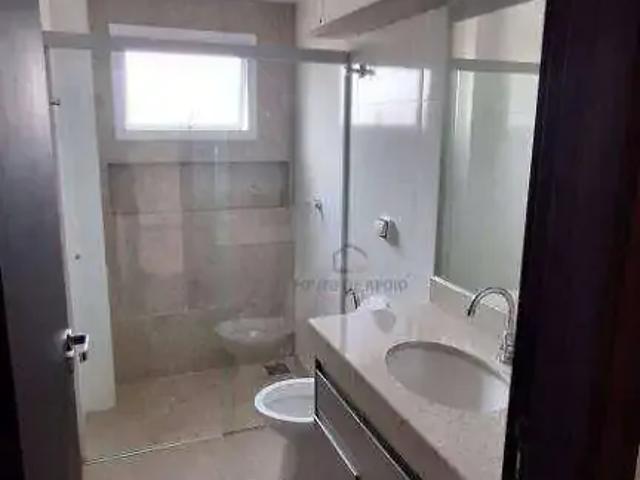 Apartamento venda em Região Geográfica Imediata de Uberaba, Uberaba