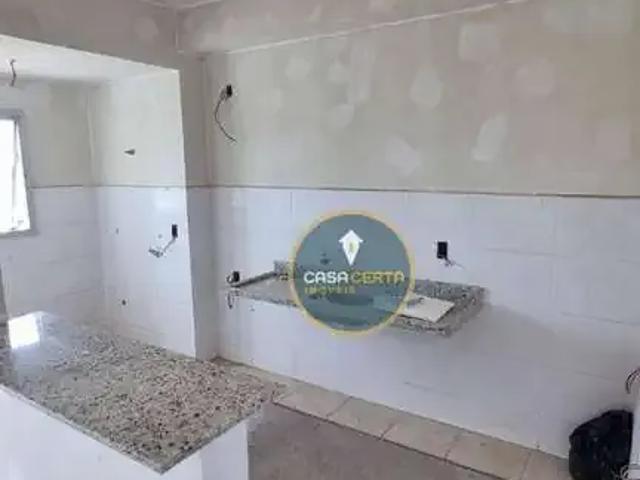 Apartamento venda em Região Geográfica Imediata de Uberaba, Uberaba