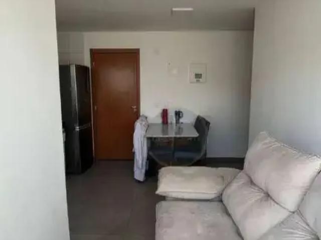 Apartamento venda em Região Geográfica Imediata de Uberaba, Uberaba