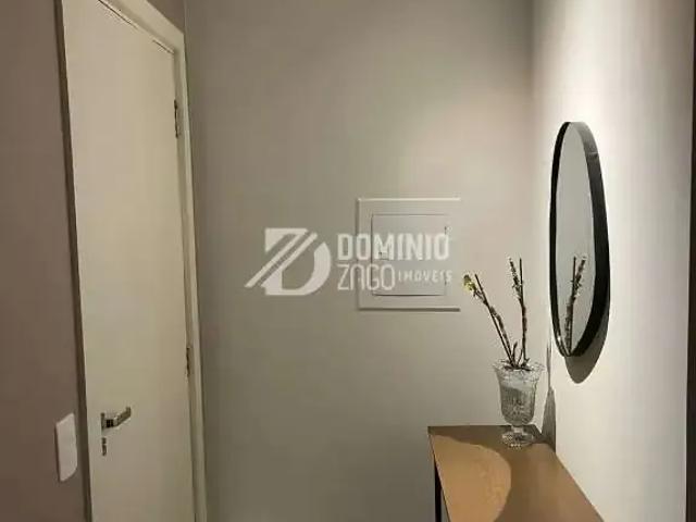 Apartamento venda em Região Geográfica Imediata de Uberaba, Uberaba