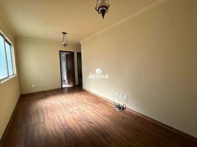 Apartamento venda em Região Geográfica Imediata de Uberaba, Uberaba