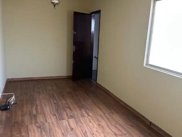 Apartamento venda em Região Geográfica Imediata de Uberaba, Uberaba