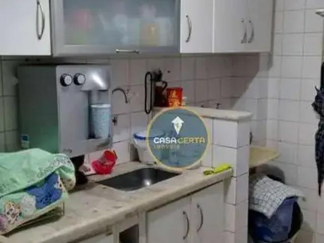 Apartamento venda em Região Geográfica Imediata de Uberaba, Uberaba