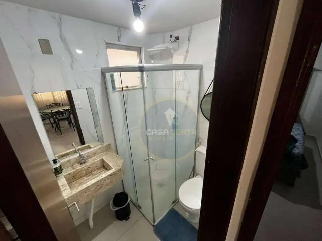 Apartamento venda em Região Geográfica Imediata de Uberaba, Uberaba