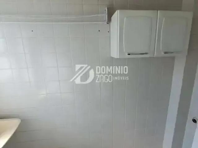 Apartamento venda em Região Geográfica Imediata de Uberaba, Uberaba