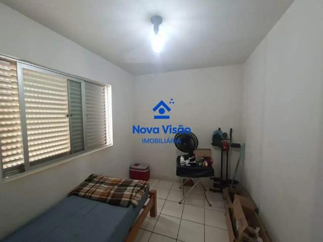 Apartamento venda em Uberaba, Região Geográfica Intermediária de Uberaba