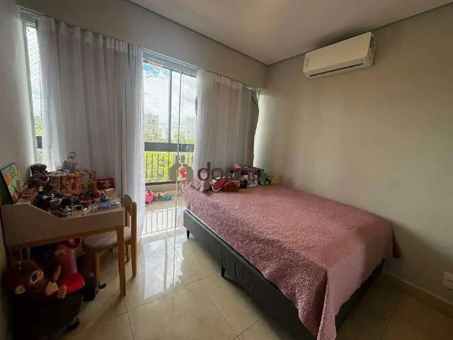 Apartamento venda em Região Geográfica Imediata de Uberaba, Uberaba
