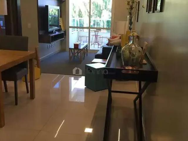 Apartamento venda em Região Geográfica Imediata de Uberaba, Uberaba