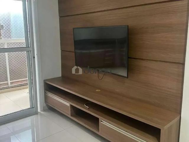 Apartamento venda em Região Geográfica Imediata de Uberaba, Uberaba