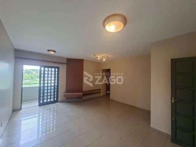 Apartamento venda em Região Geográfica Imediata de Uberaba, Uberaba