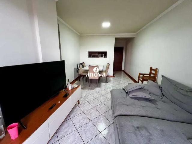 Apartamento venda em Região Geográfica Imediata de Uberaba, Uberaba