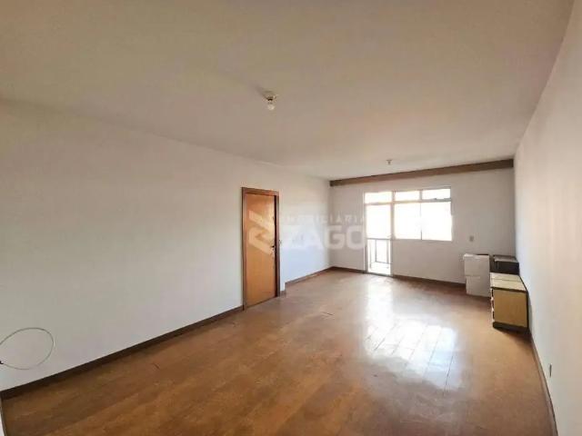 Apartamento venda em Região Geográfica Imediata de Uberaba, Uberaba