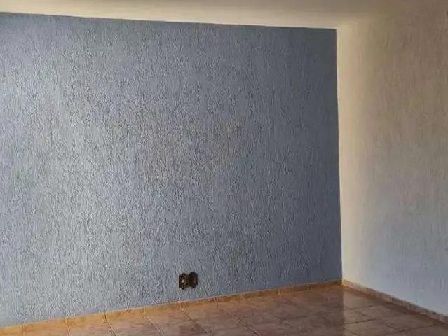 Apartamento venda em Região Geográfica Imediata de Uberaba, Uberaba
