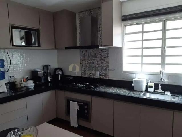Apartamento venda em Região Geográfica Imediata de Uberaba, Uberaba