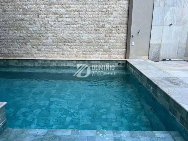 Apartamento venda em Região Geográfica Imediata de Uberaba, Uberaba