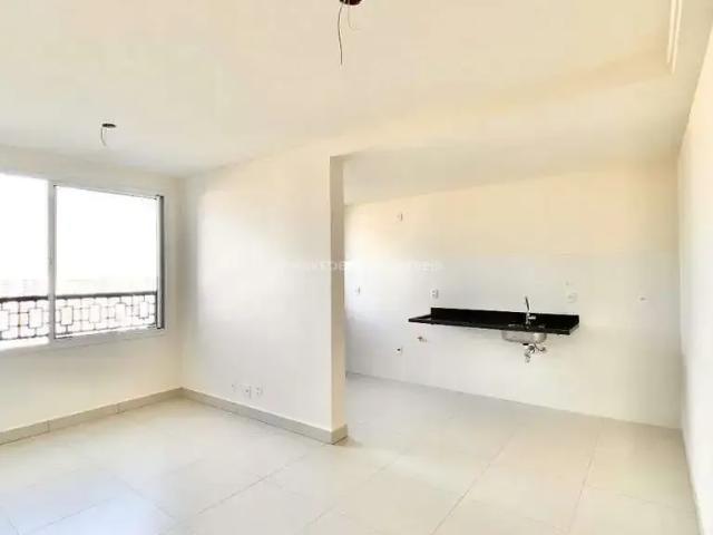 Apartamento venda em Região Geográfica Imediata de Uberaba, Uberaba