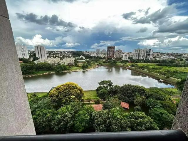 Apartamento venda em Região Geográfica Imediata de Uberaba, Uberaba