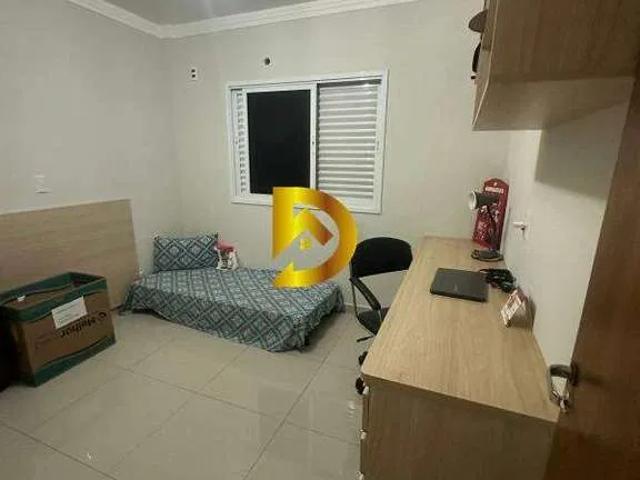 Apartamento venda em Uberaba, Região Geográfica Intermediária de Uberaba