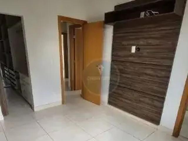 Apartamento venda em Região Geográfica Imediata de Uberaba, Uberaba