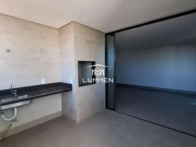 Apartamento venda em Uberaba, Região Geográfica Intermediária de Uberaba
