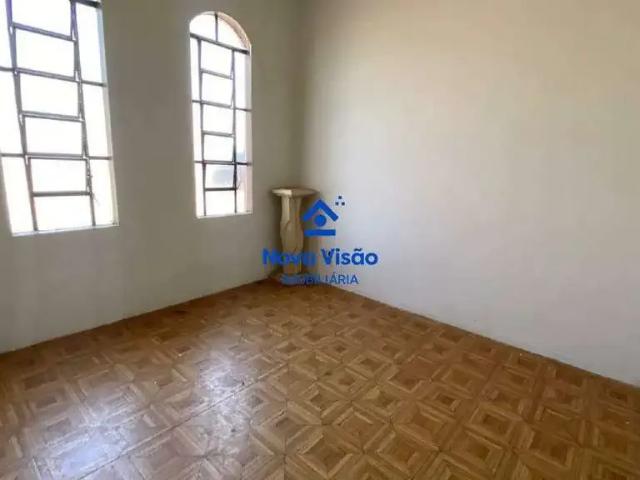 Apartamento venda em Região Geográfica Imediata de Uberaba, Uberaba