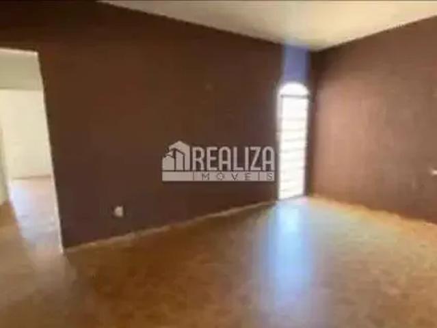 Apartamento venda em Região Geográfica Imediata de Uberaba, Uberaba