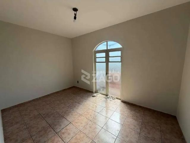 Apartamento venda em Região Geográfica Imediata de Uberaba, Uberaba