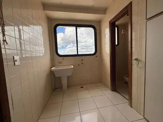 Apartamento venda em Região Geográfica Imediata de Uberaba, Uberaba