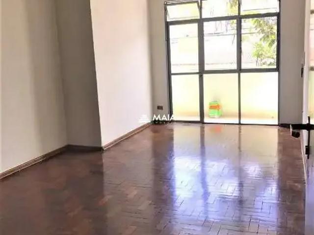 Apartamento venda em Região Geográfica Imediata de Uberaba, Uberaba