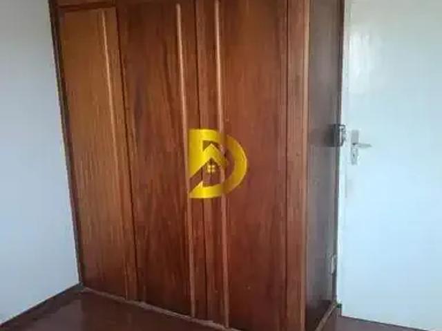 Apartamento venda em Região Geográfica Imediata de Uberaba, Uberaba