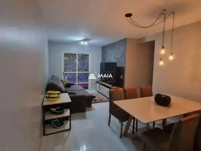 Apartamento venda em Região Geográfica Imediata de Uberaba, Uberaba