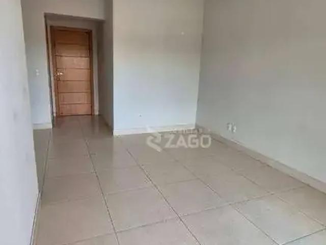 Apartamento venda em Uberaba, Região Geográfica Intermediária de Uberaba