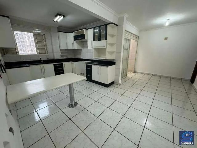 Apartamento venda em Região Geográfica Imediata de Uberaba, Uberaba