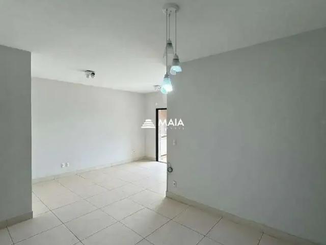 Apartamento venda em Região Geográfica Imediata de Uberaba, Uberaba