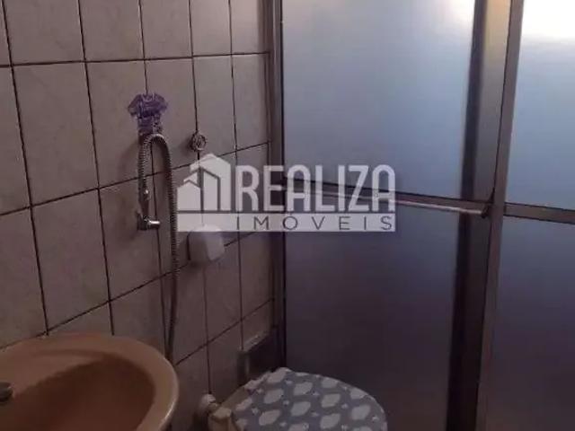 Apartamento venda em Região Geográfica Imediata de Uberaba, Uberaba