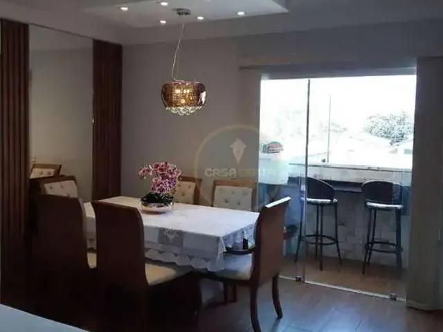 Apartamento venda em Região Geográfica Imediata de Uberaba, Uberaba