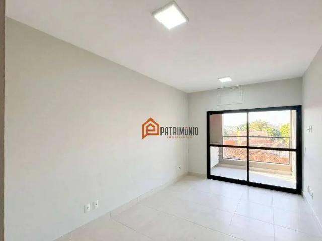 Apartamento venda em Região Geográfica Imediata de Uberaba, Uberaba
