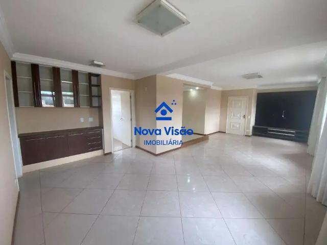 Apartamento venda em Região Geográfica Imediata de Uberaba, Uberaba