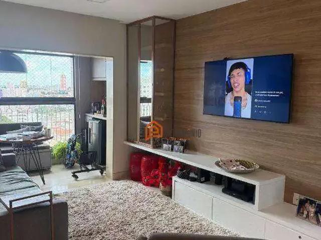 Apartamento venda em Região Geográfica Imediata de Uberaba, Uberaba