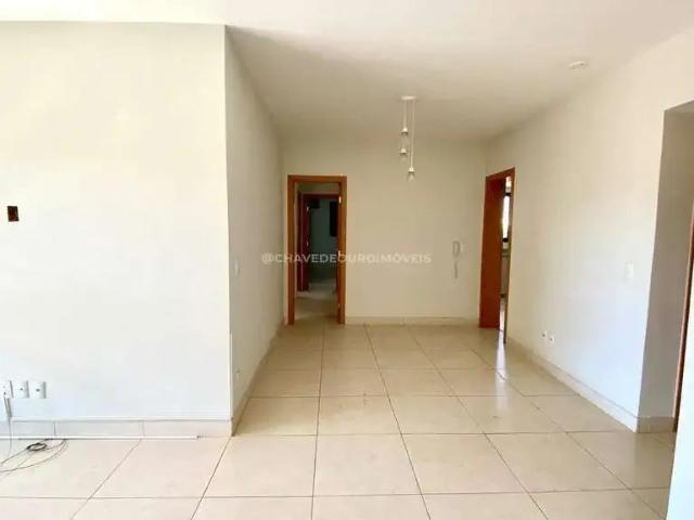 Apartamento venda em Uberaba, Região Geográfica Intermediária de Uberaba