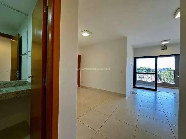 Apartamento venda em Uberaba, Região Geográfica Intermediária de Uberaba