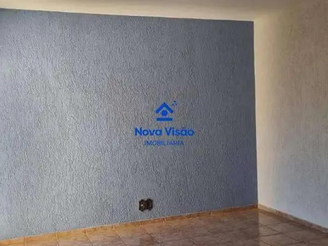 Apartamento venda em Região Geográfica Imediata de Uberaba, Uberaba