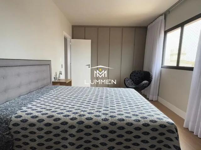 Apartamento venda em Uberaba, Região Geográfica Intermediária de Uberaba