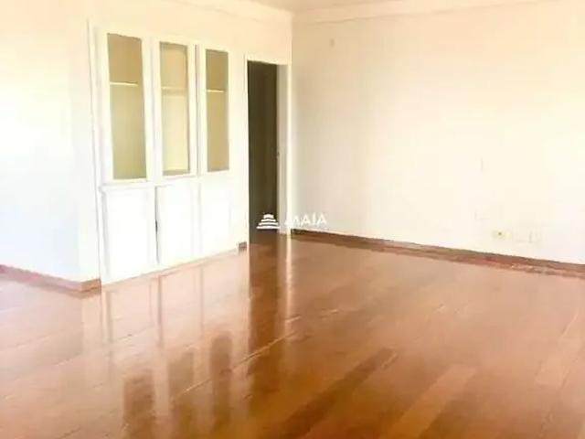 Apartamento venda em Uberaba, Região Geográfica Intermediária de Uberaba