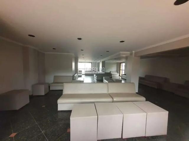 Apartamento venda em Região Geográfica Imediata de Uberaba, Uberaba